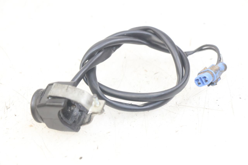 photo de INTERRUPTOR DE ENCENDIDO KAWASAKI KX 85 (2001 - 2013)