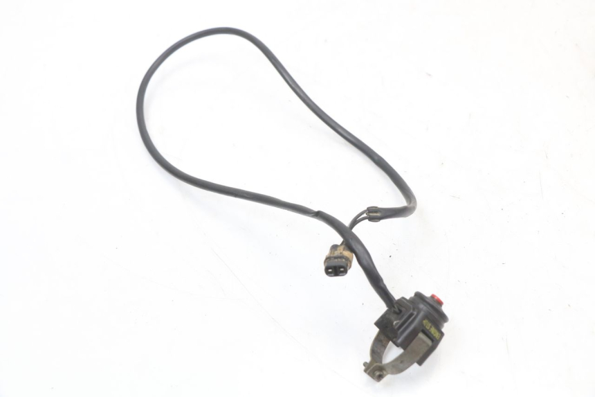 photo de INTERRUPTOR KAWASAKI KX 85 (2001 - 2013)