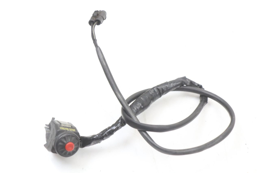 photo de INTERRUPTOR KAWASAKI KX 85 (2001 - 2013)