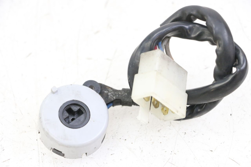 photo de INTERRUPTOR KAWASAKI ZR7 ZR-7 S 750 (1999 - 2004)