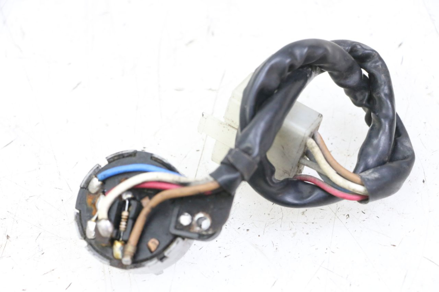 photo de INTERRUPTOR KAWASAKI ZR7 ZR-7 S 750 (1999 - 2004)