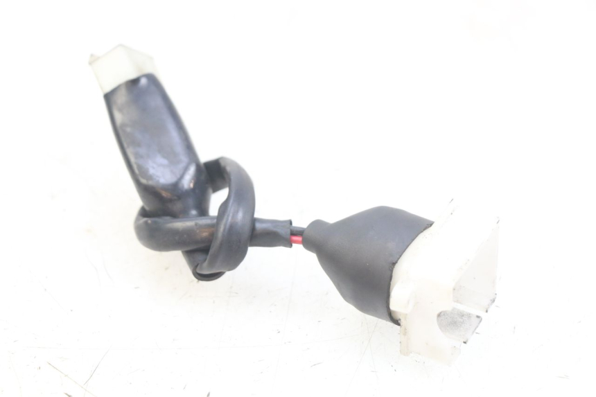 photo de INTERRUPTOR DE ENCENDIDO. PEUGEOT KISBEE 2T 50 (2010 - 2017)