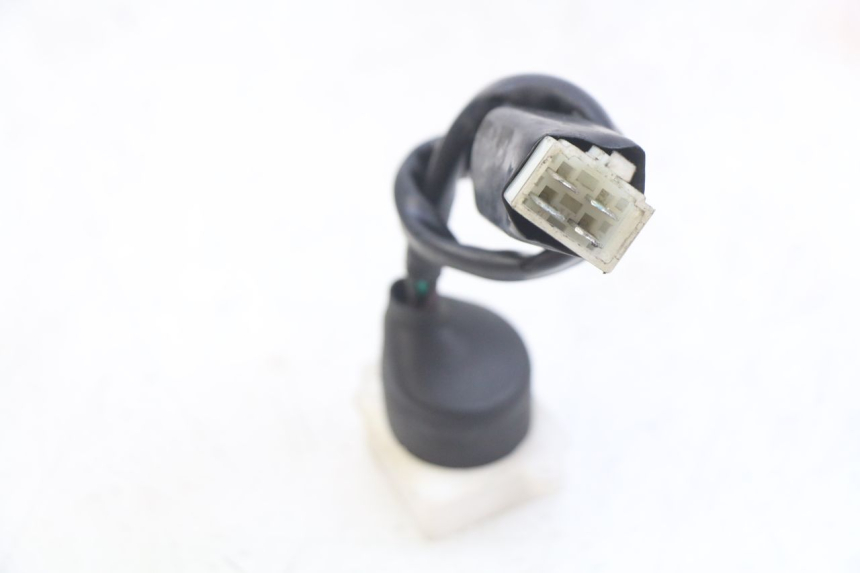 photo de INTERRUPTOR DE ENCENDIDO. PEUGEOT KISBEE 2T 50 (2010 - 2017)