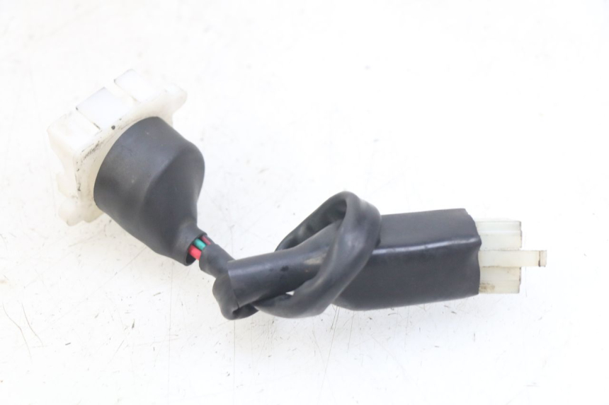 photo de INTERRUPTOR DE ENCENDIDO. PEUGEOT KISBEE 2T 50 (2010 - 2017)
