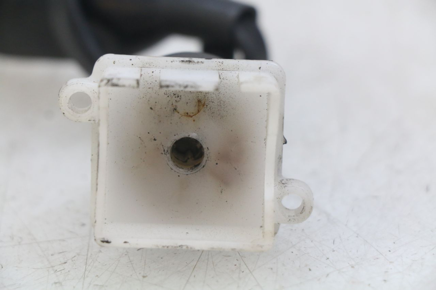 photo de INTERRUPTOR DE ENCENDIDO. PEUGEOT KISBEE 2T 50 (2010 - 2017)