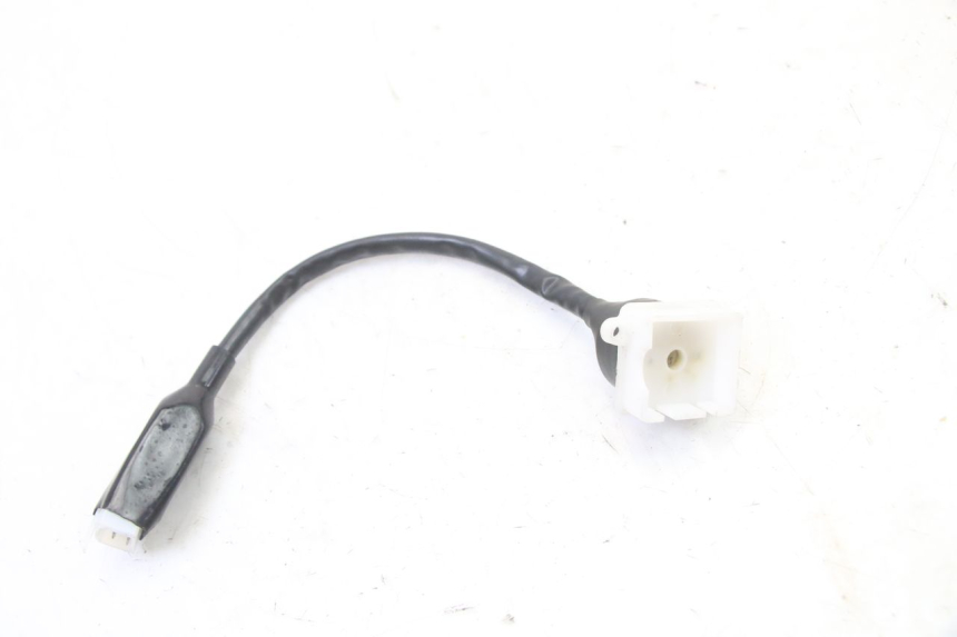 photo de INTERRUPTOR PEUGEOT KISBEE 2T 50 (2018 - 2022)