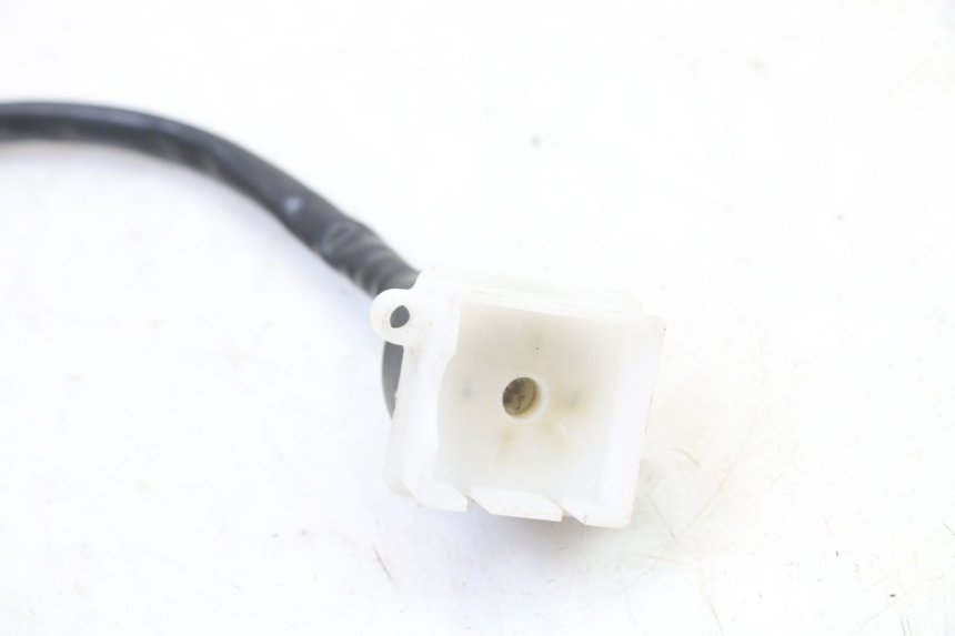 photo de INTERRUPTOR PEUGEOT KISBEE 2T 50 (2018 - 2022)