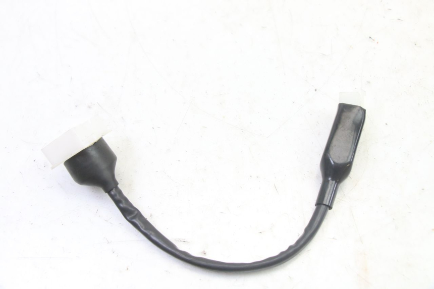 photo de INTERRUPTOR PEUGEOT KISBEE 2T 50 (2018 - 2022)