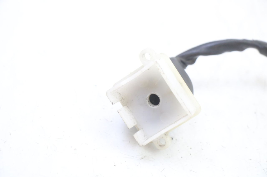 photo de INTERRUPTOR DE ENCENDIDO. PEUGEOT KISBEE 2T 50 (2010 - 2017)