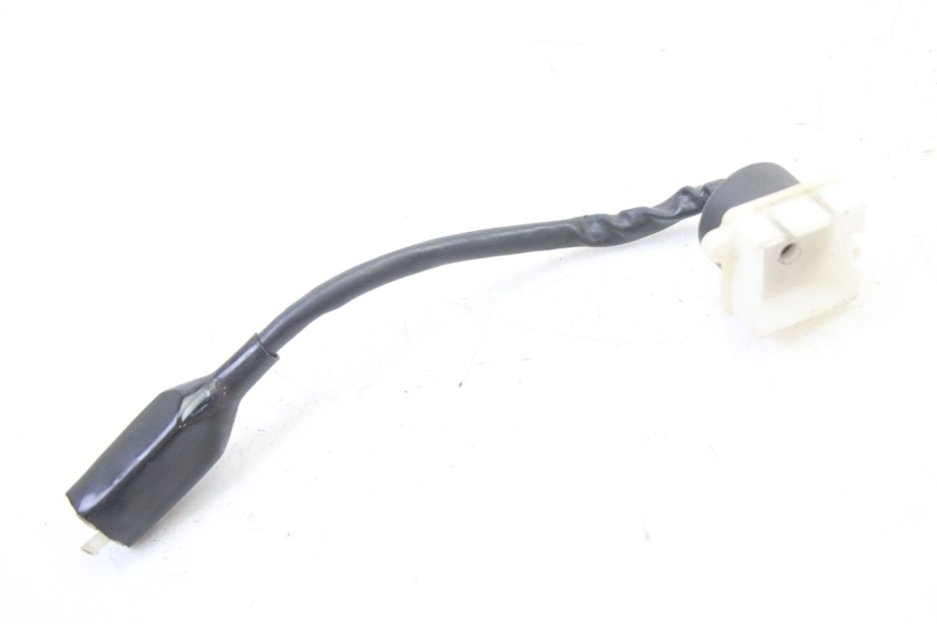 photo de INTERRUPTOR DE ENCENDIDO. PEUGEOT KISBEE 2T 50 (2010 - 2017)