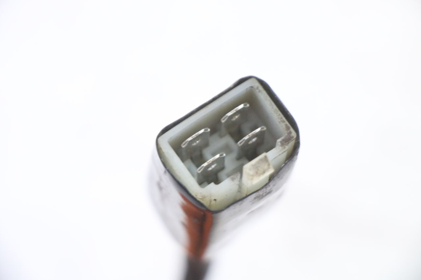 photo de INTERRUPTOR DE ENCENDIDO. PEUGEOT KISBEE 2T 50 (2010 - 2017)