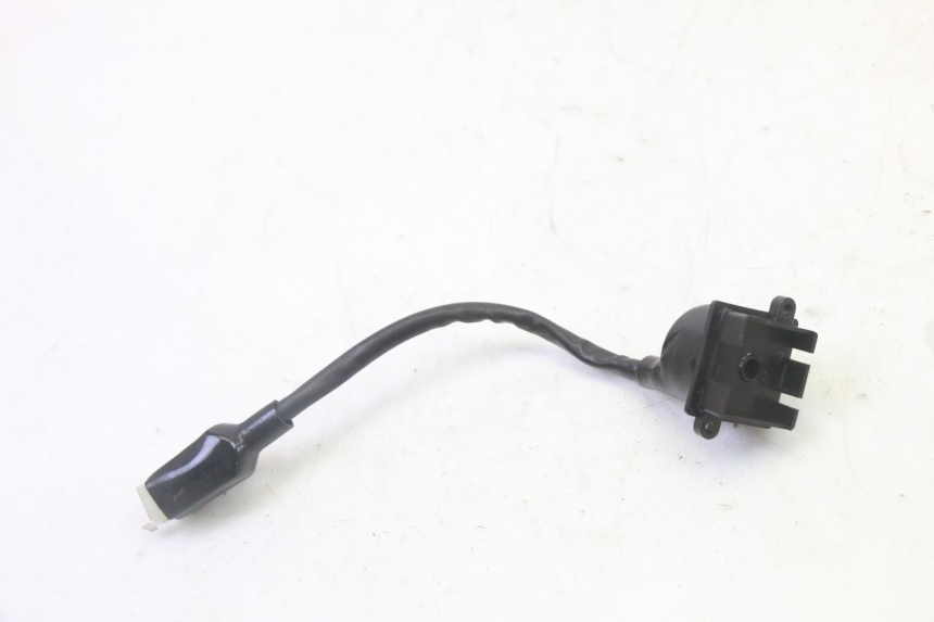 photo de INTERRUPTOR DE ENCENDIDO. PEUGEOT KISBEE 2T 50 (2010 - 2017)