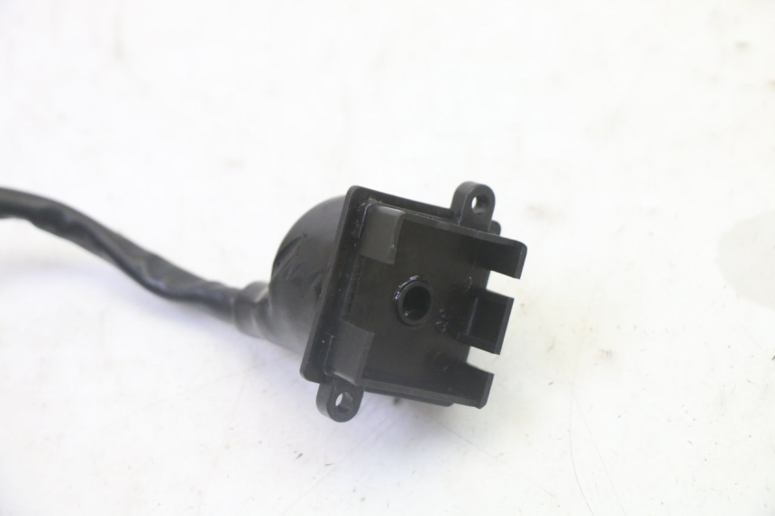 photo de INTERRUPTOR DE ENCENDIDO. PEUGEOT KISBEE 2T 50 (2010 - 2017)