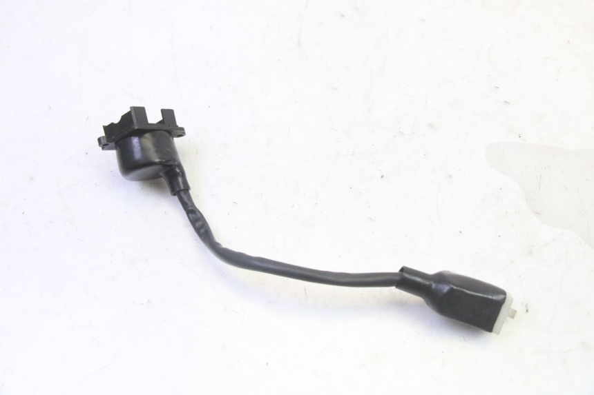 photo de INTERRUPTOR DE ENCENDIDO. PEUGEOT KISBEE 2T 50 (2010 - 2017)