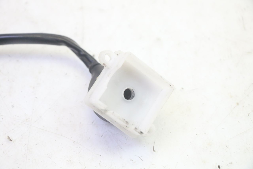 photo de INTERRUPTOR DE ENCENDIDO PEUGEOT KISBEE 4T 50 (2010 - 2017) - Detalle de la pieza
