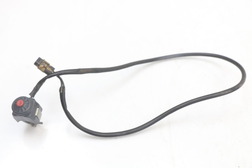 photo de INTERRUPTOR KAWASAKI KX 85 (2014 - 2021)