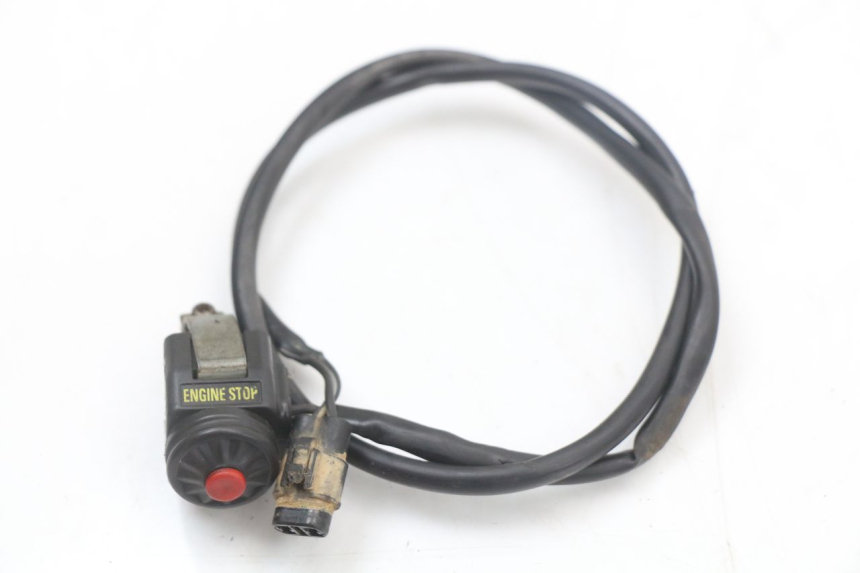 photo de INTERRUPTOR KAWASAKI KX 85 (2014 - 2021)
