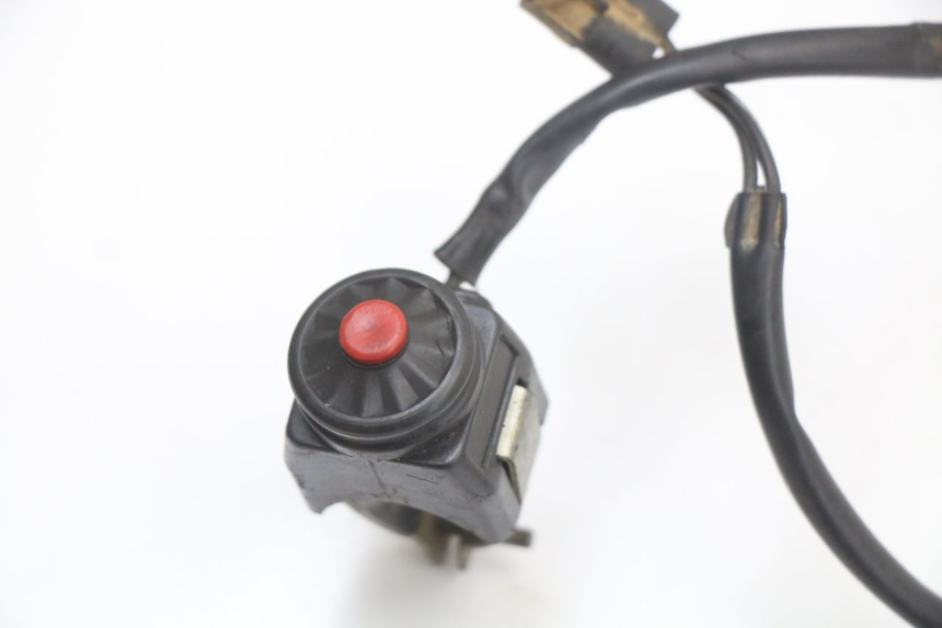 photo de INTERRUPTOR KAWASAKI KX 85 (2014 - 2021)