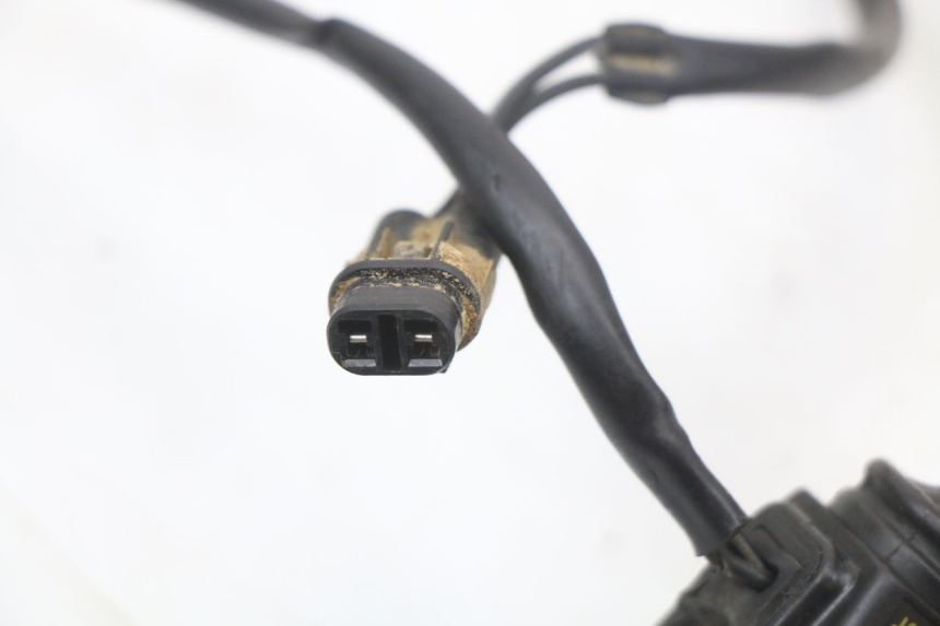 photo de INTERRUPTOR KAWASAKI KX 85 (2014 - 2021)
