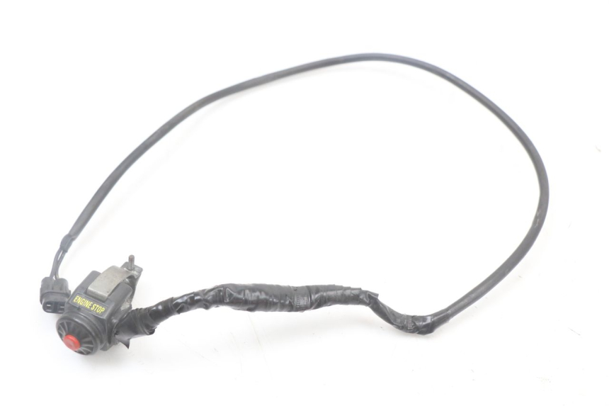 photo de INTERRUPTOR KAWASAKI KX 85 (2014 - 2021)