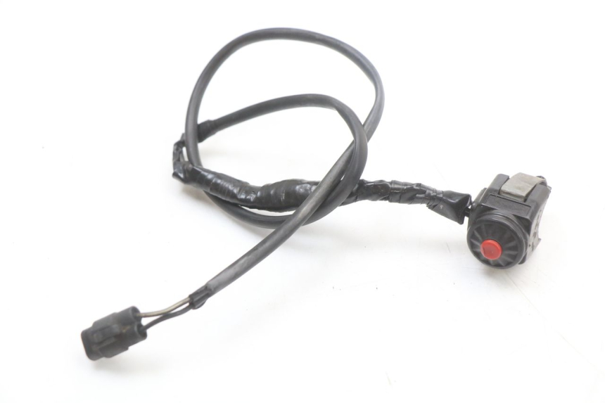 photo de INTERRUPTOR KAWASAKI KX 85 (2014 - 2021)