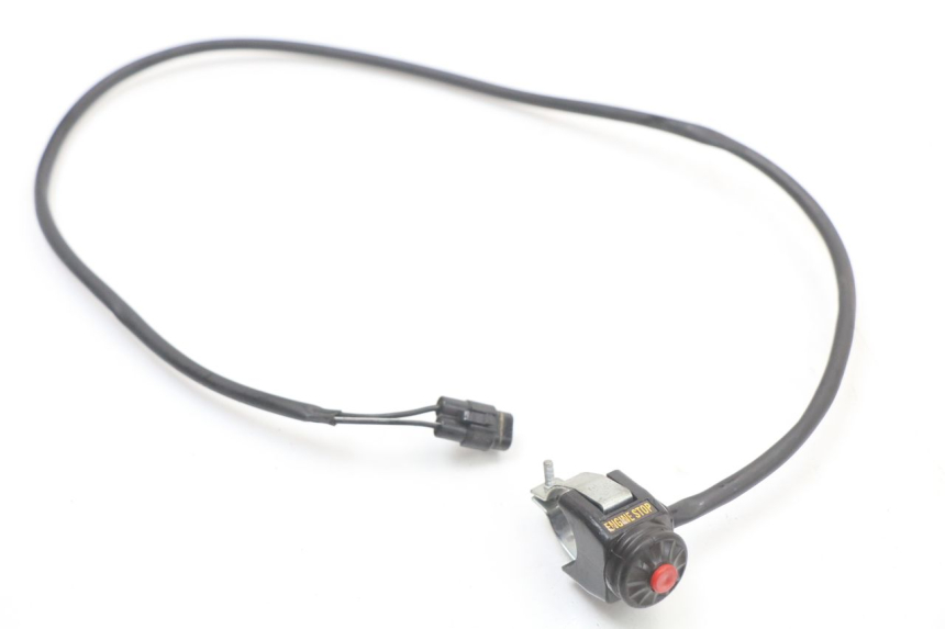 photo de INTERRUPTOR KAWASAKI KX L 85 (2022 - 2024)