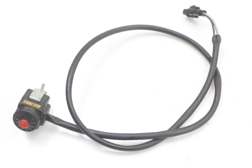 photo de INTERRUPTOR KAWASAKI KX L 85 (2022 - 2024)