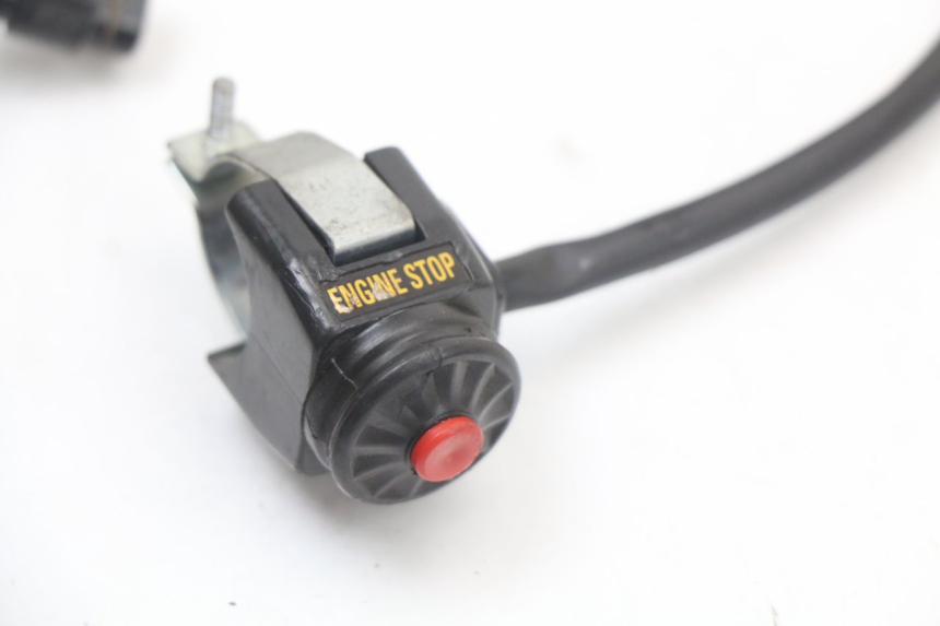 photo de INTERRUPTOR KAWASAKI KX L 85 (2022 - 2024)