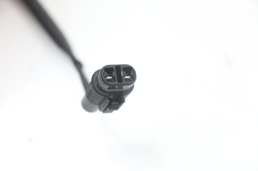 photo de INTERRUPTOR KAWASAKI KX L 85 (2022 - 2024)
