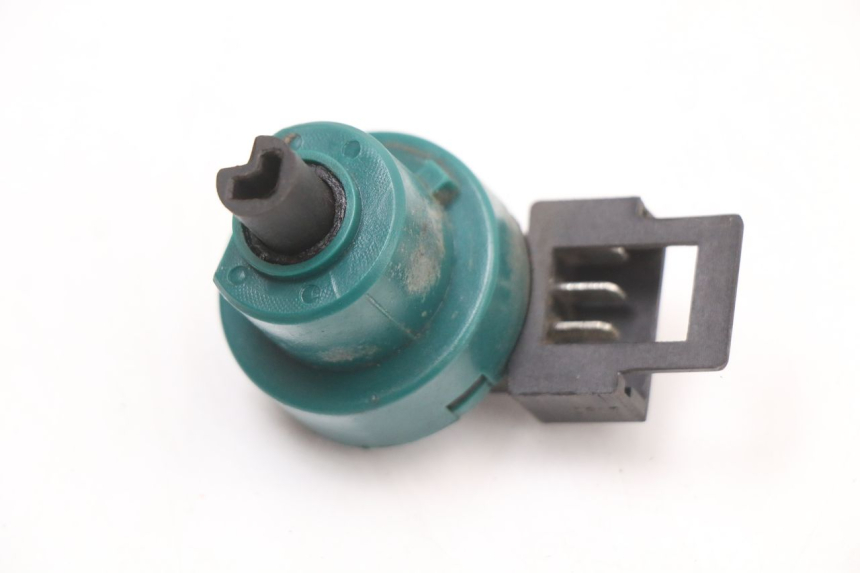 photo de INTERRUPTOR PIAGGIO LIBERTY 4T 50 (2018 - 2021)