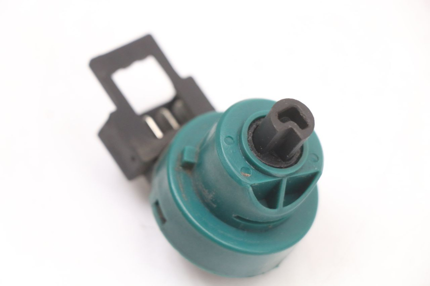 photo de INTERRUPTOR PIAGGIO LIBERTY 4T 50 (2018 - 2021)