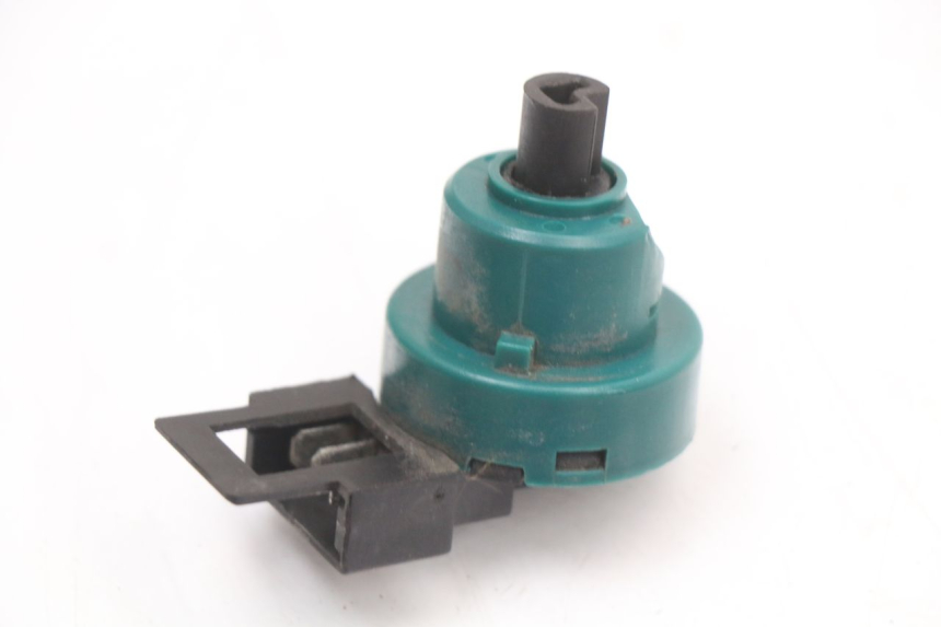 photo de INTERRUPTOR PIAGGIO LIBERTY 4T 50 (2018 - 2021)