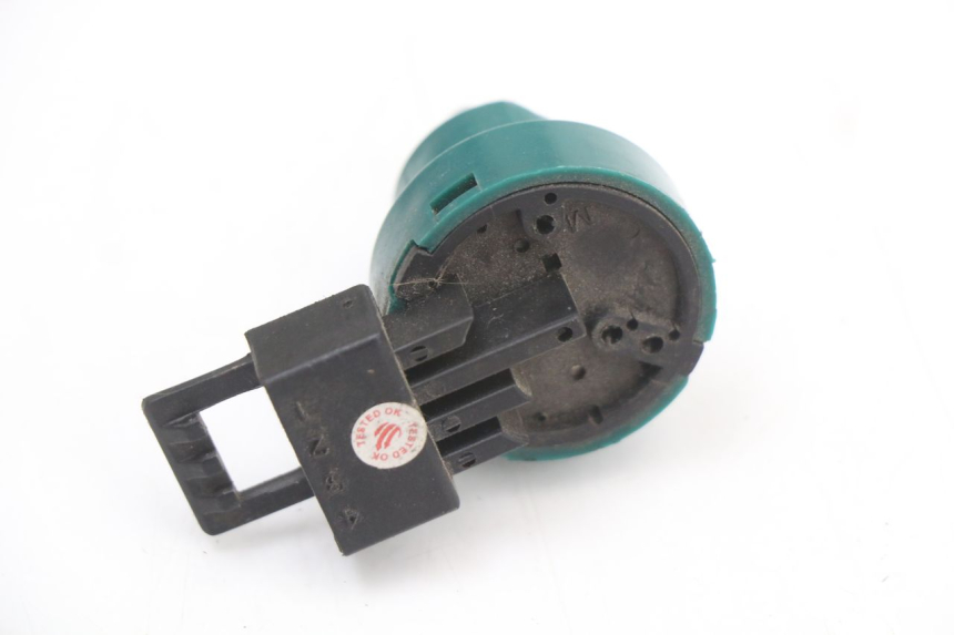 photo de INTERRUPTOR PIAGGIO LIBERTY 4T 50 (2018 - 2021)