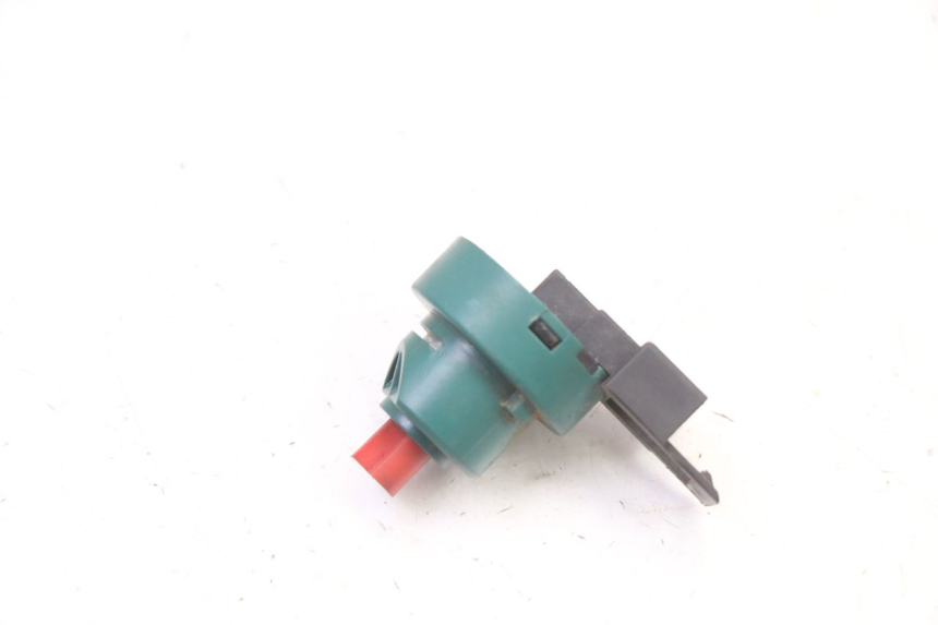 photo de INTERRUPTOR PIAGGIO LIBERTY 4T 50 (2009 - 2015)
