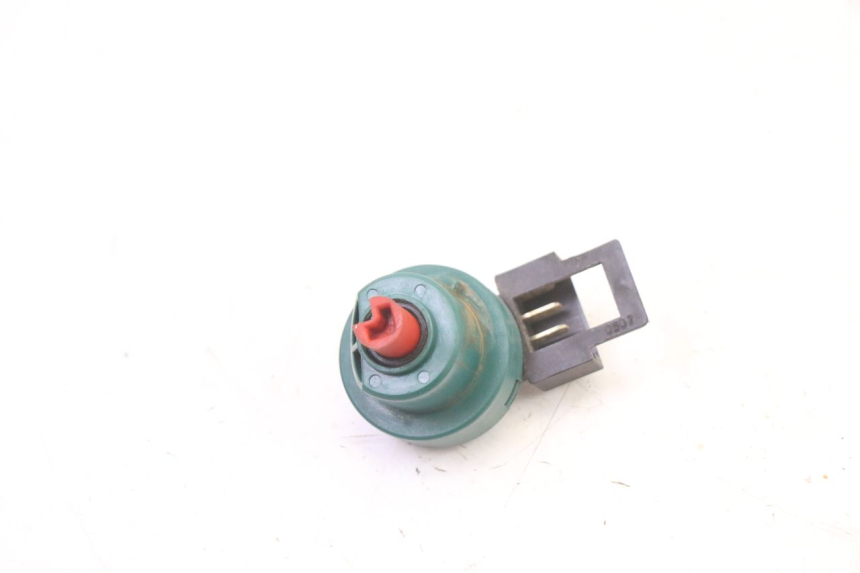 photo de INTERRUPTOR PIAGGIO LIBERTY 4T 50 (2009 - 2015)