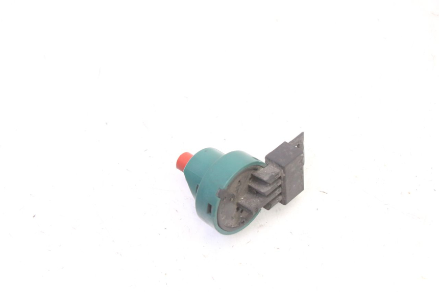 photo de INTERRUPTOR PIAGGIO LIBERTY 4T 50 (2009 - 2015)