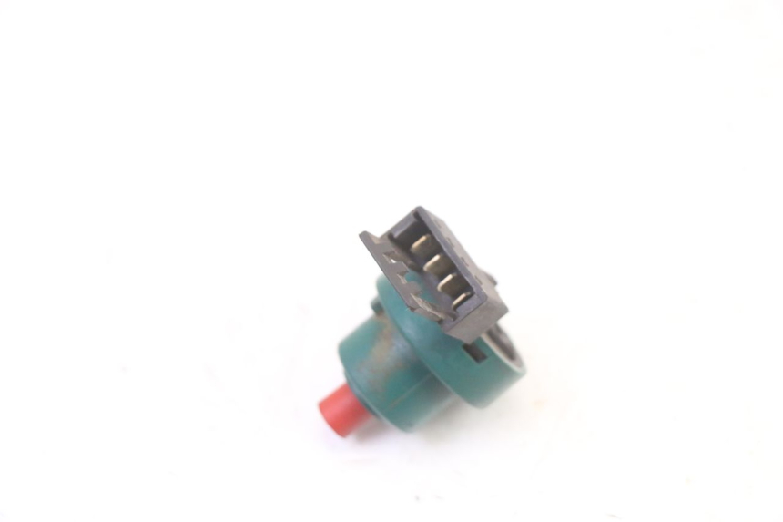 photo de INTERRUPTOR PIAGGIO LIBERTY 4T 50 (2009 - 2015)