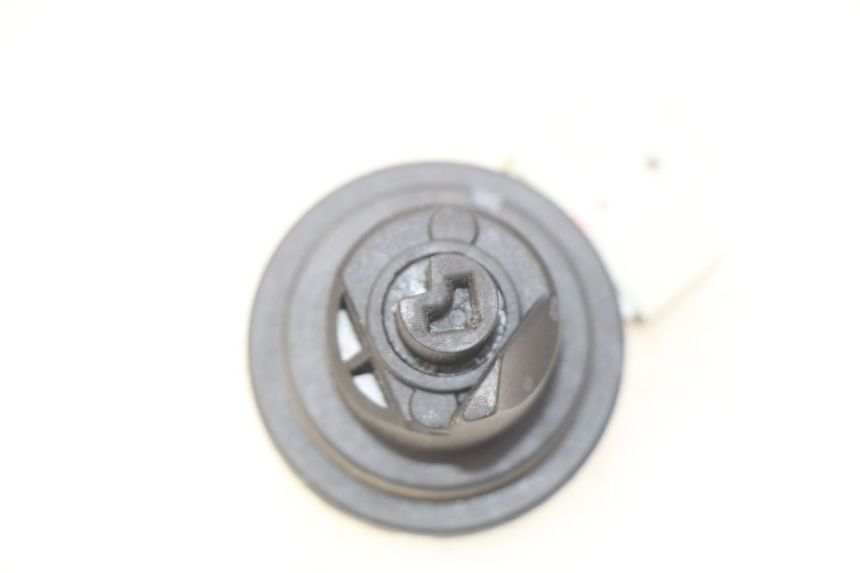 photo de INTERRUPTOR DE ENCENDIDO PIAGGIO LIBERTY IGET 4T 50 (2015 - 2020)