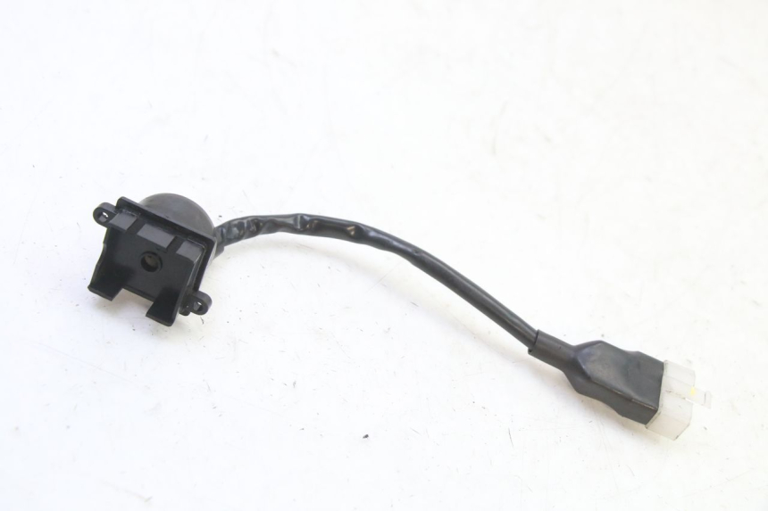photo de INTERRUPTOR KYMCO LIKE 4T 50 (2019 - 2025)