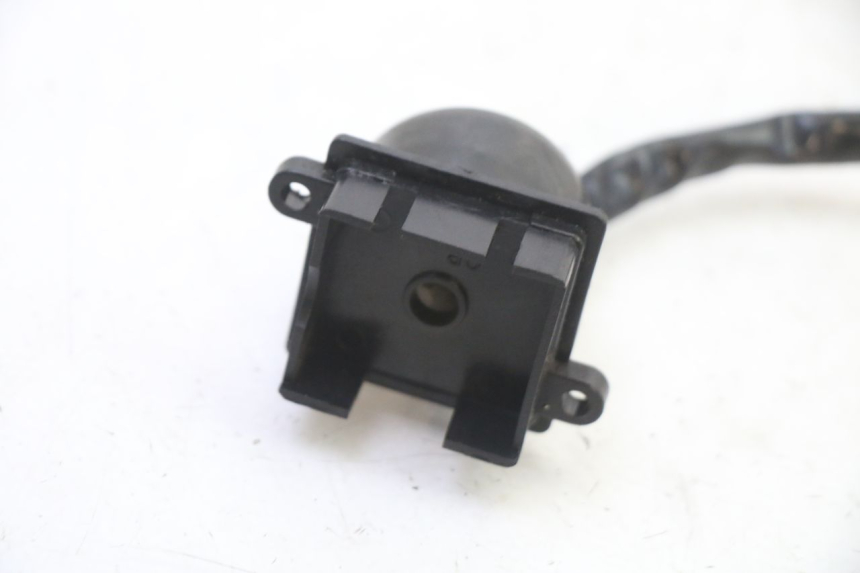 photo de INTERRUPTOR KYMCO LIKE 4T 50 (2019 - 2025)