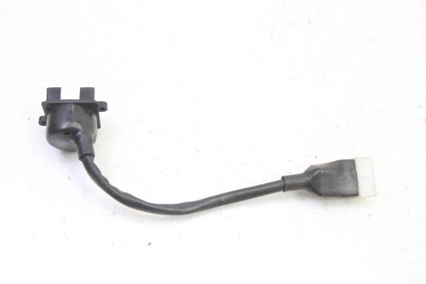 photo de INTERRUPTOR KYMCO LIKE 4T 50 (2019 - 2025)