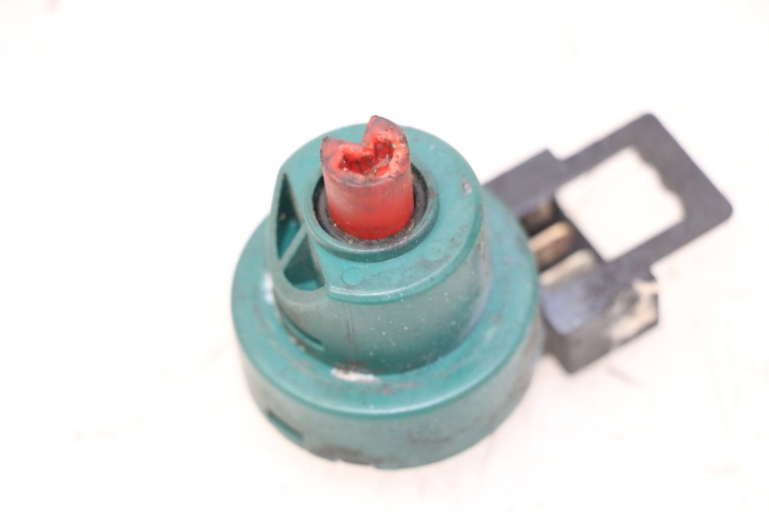 photo de CORTACONTACTO PIAGGIO LXV 4T 50 (2009 - 2013)