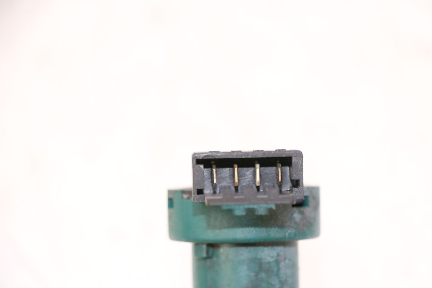 photo de CORTACONTACTO PIAGGIO LXV 4T 50 (2009 - 2013)