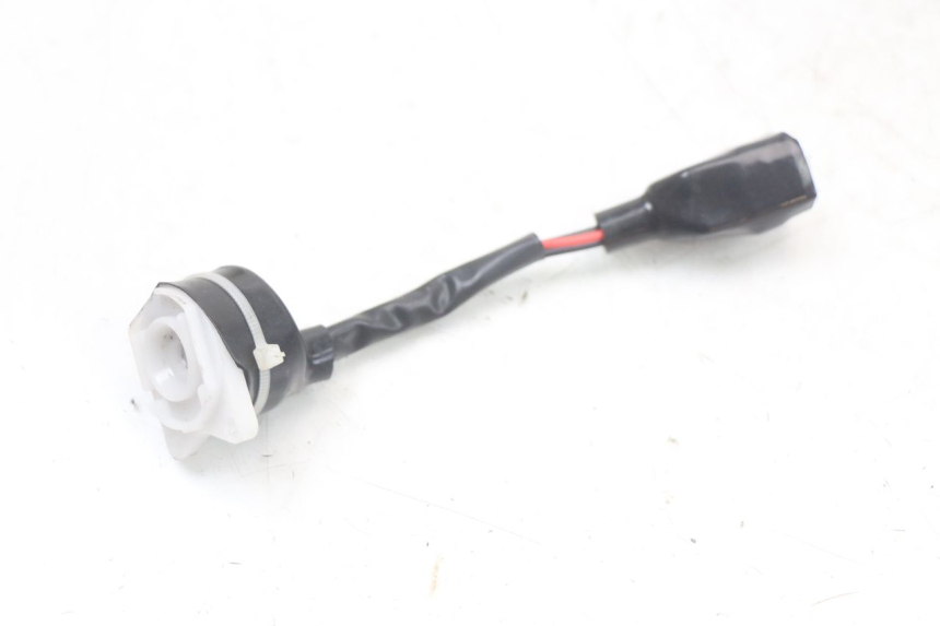 photo de INTERRUPTOR MASH LEGEND'R 4T 50 (2021 - 2025)