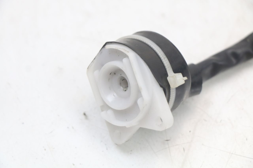 photo de INTERRUPTOR MASH LEGEND'R 4T 50 (2021 - 2025)