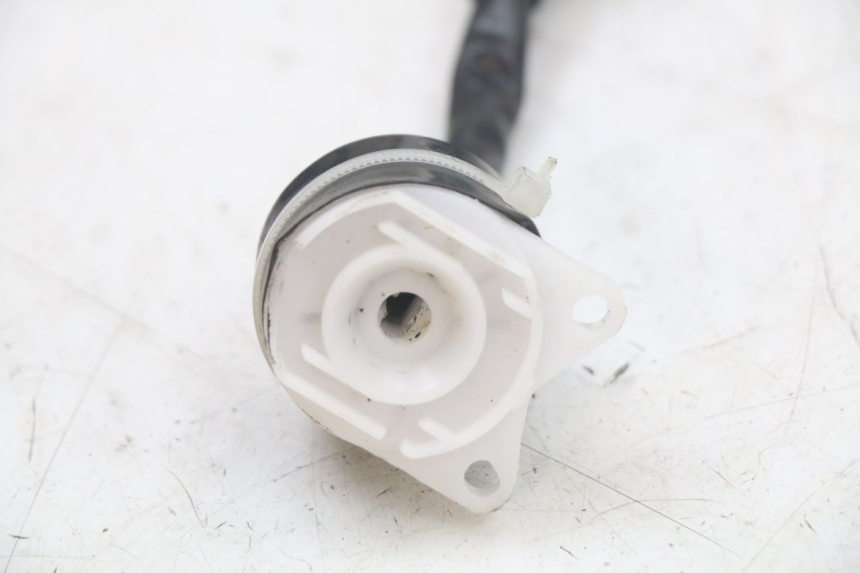 photo de INTERRUPTOR MASH LEGEND'R 4T 50 (2021 - 2025)