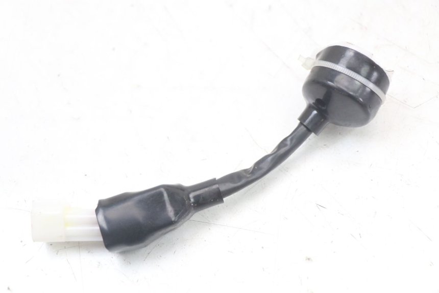 photo de INTERRUPTOR MASH LEGEND'R 4T 50 (2021 - 2025)