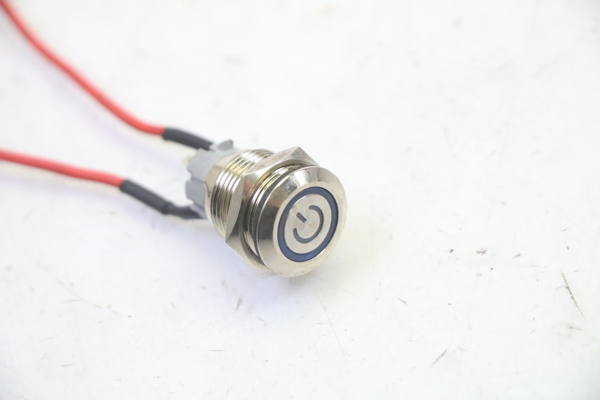 photo de CORTACONTACTO DUALTRON MINI SPECIAL 1