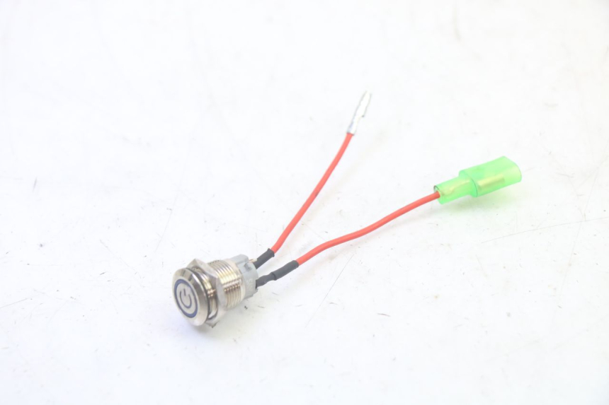 photo de CORTACONTACTO DUALTRON MINI SPECIAL 1