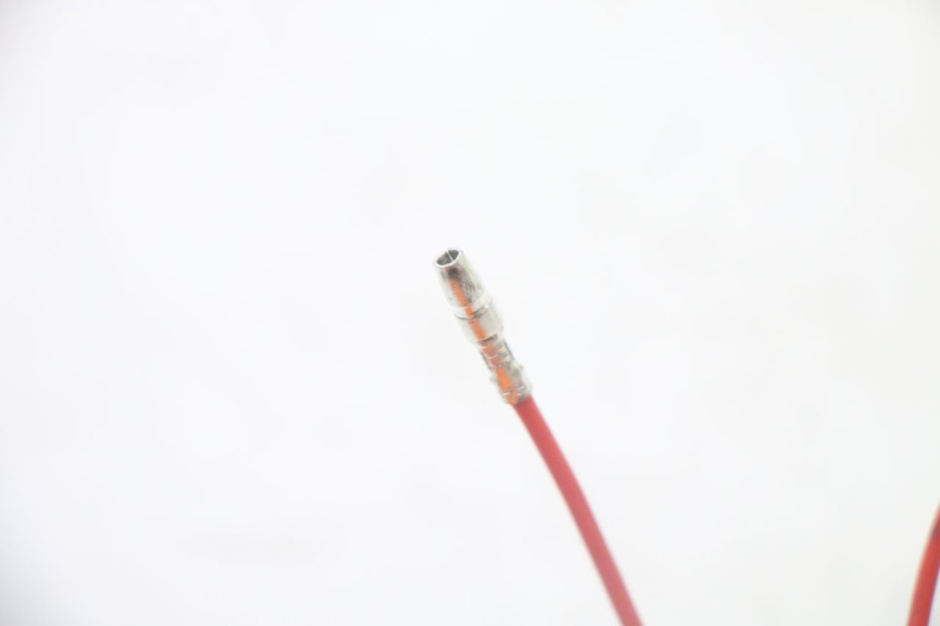 photo de CORTACONTACTO DUALTRON MINI SPECIAL 1